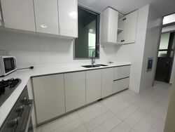 The Minton (D19), Condominium #502419011